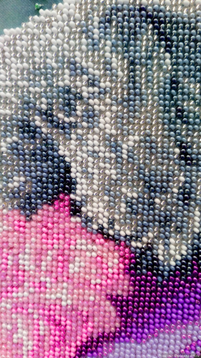 Выставка АРТ Красноярск 2018 (фото 8)