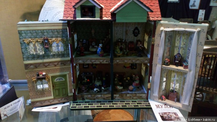 Выставка АРТ Красноярск 2018