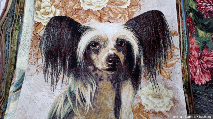 Выставка АРТ Красноярск 2018