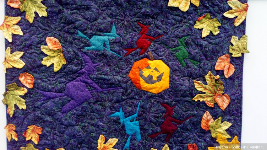 Выставка АРТ Красноярск 2018