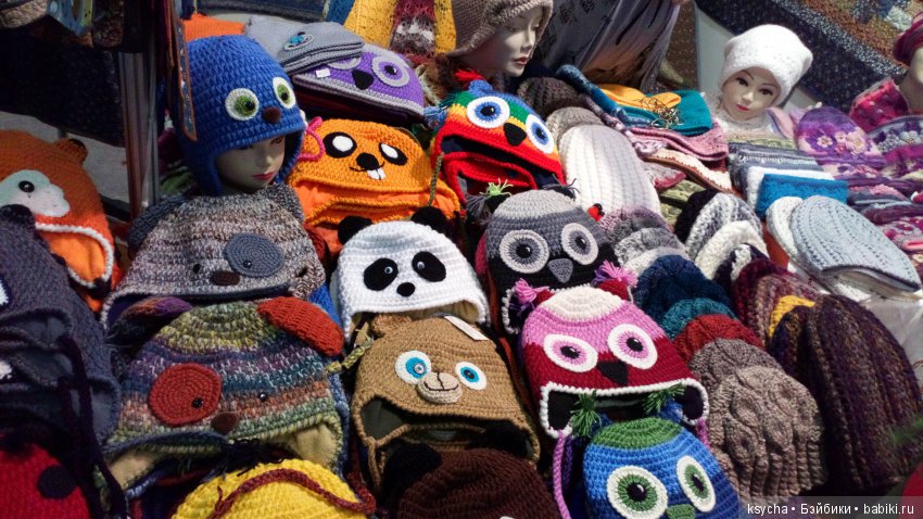 Выставка АРТ Красноярск 2018