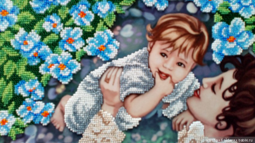 Выставка АРТ Красноярск 2018 (фото 5)