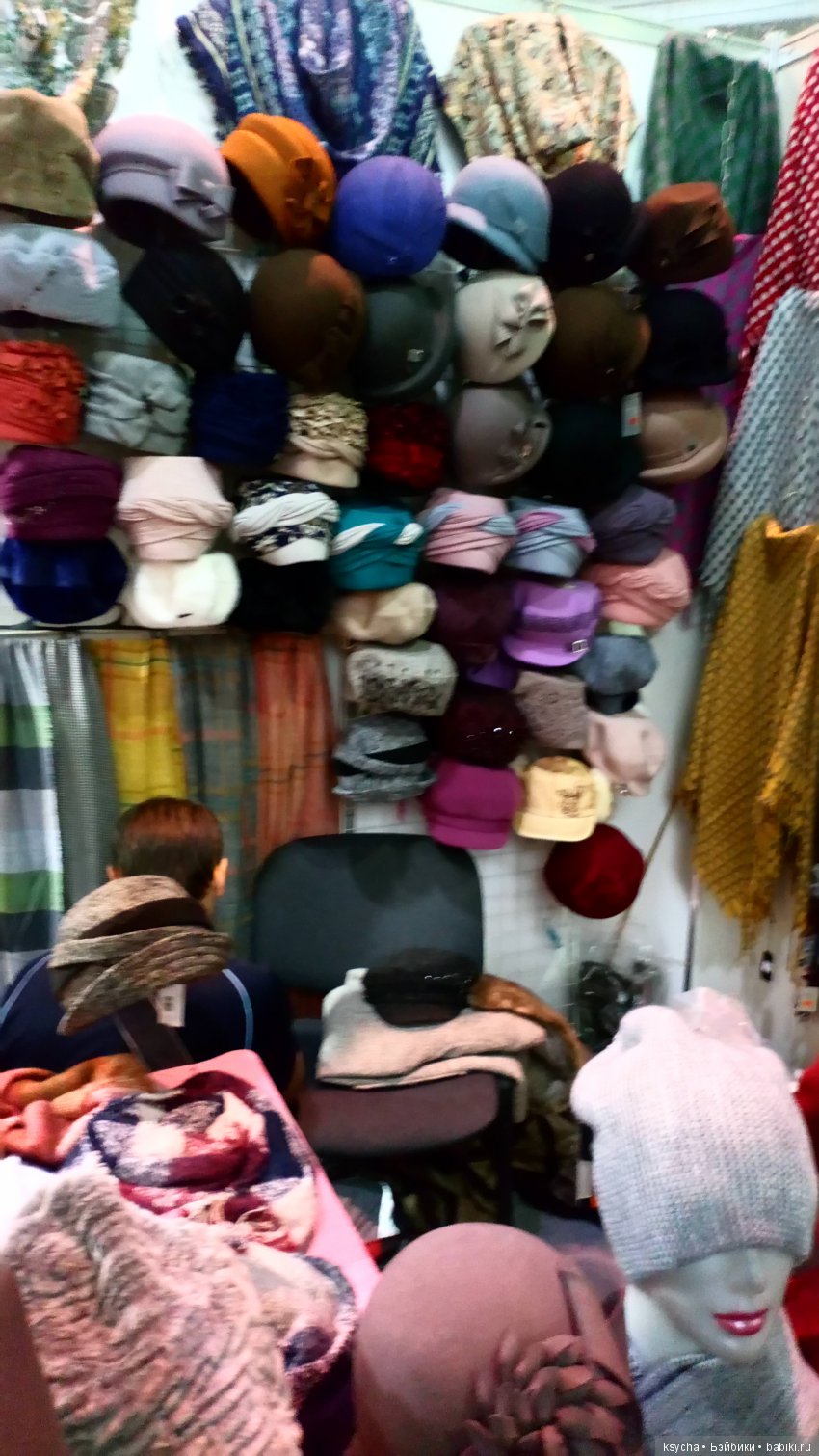 Выставка АРТ Красноярск 2018