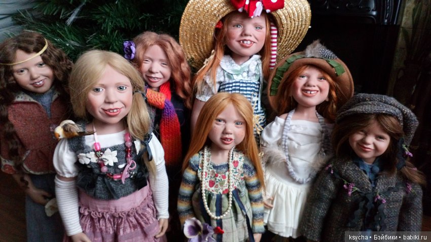 У вас плохое настроение? Вам скучно? Тогда мы идем к вам!!! Улыбки ZWERGNASE (фото 8)