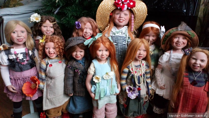 У вас плохое настроение? Вам скучно? Тогда мы идем к вам!!! Улыбки ZWERGNASE