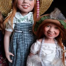 У вас плохое настроение? Вам скучно? Тогда мы идем к вам!!!   Улыбки ZWERGNASE