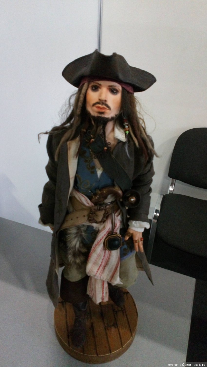 Выставка АРТ Красноярск 2019 | Бэйбики Выставка АРТ Красноярск 2019