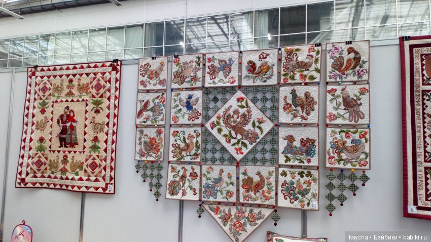 Выставка АРТ Красноярск 2019 | Бэйбики Выставка АРТ Красноярск 2019