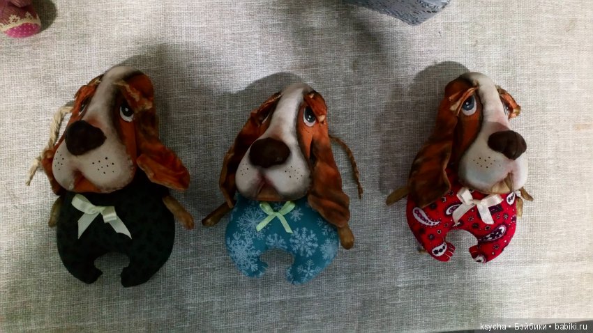 Выставка АРТ Красноярск 2019 | Бэйбики Выставка АРТ Красноярск 2019