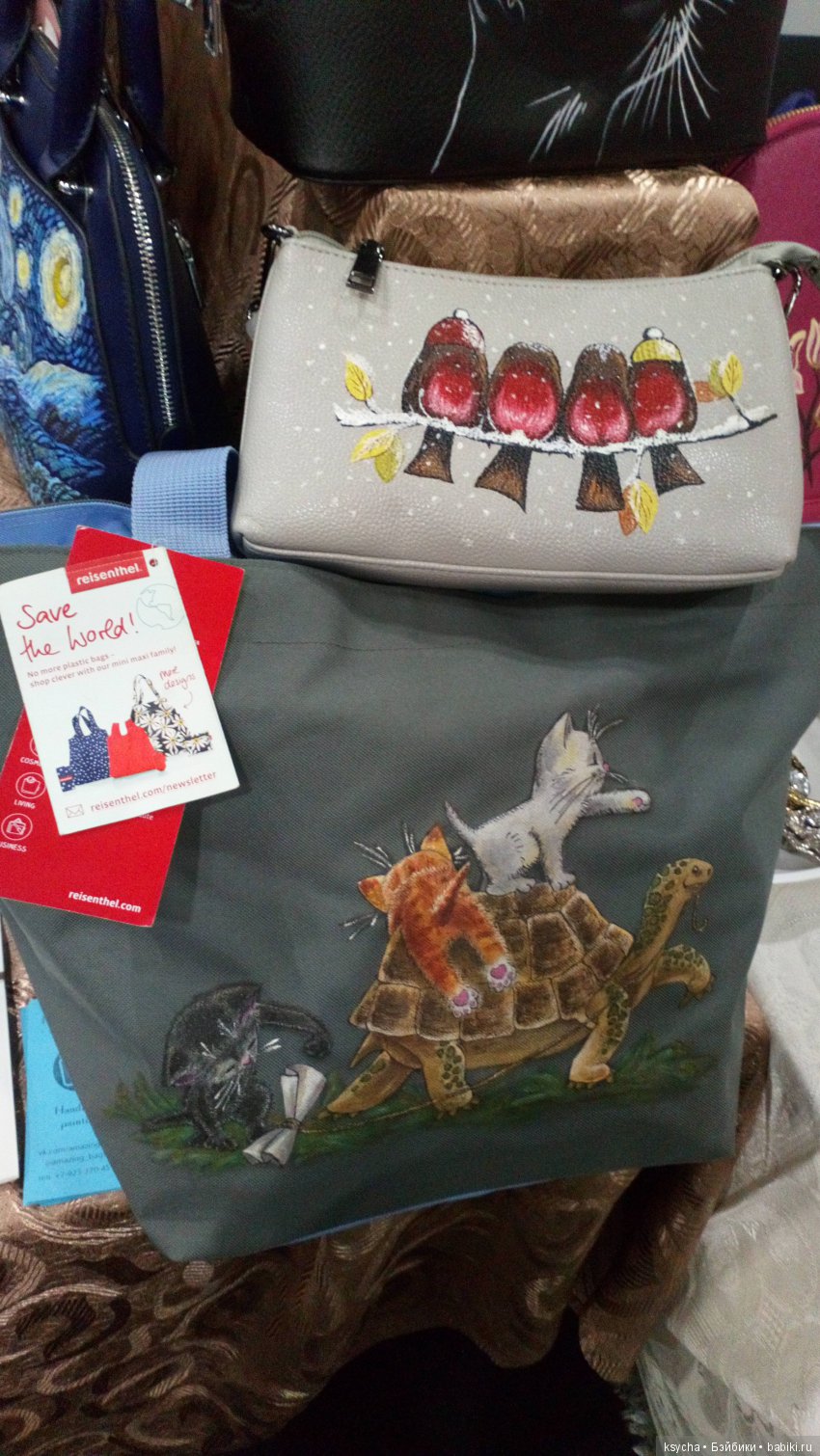 Выставка АРТ Красноярск 2019 | Бэйбики Выставка АРТ Красноярск 2019