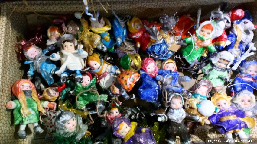 Выставка АРТ Красноярск 2019 | Бэйбики Выставка АРТ Красноярск 2019