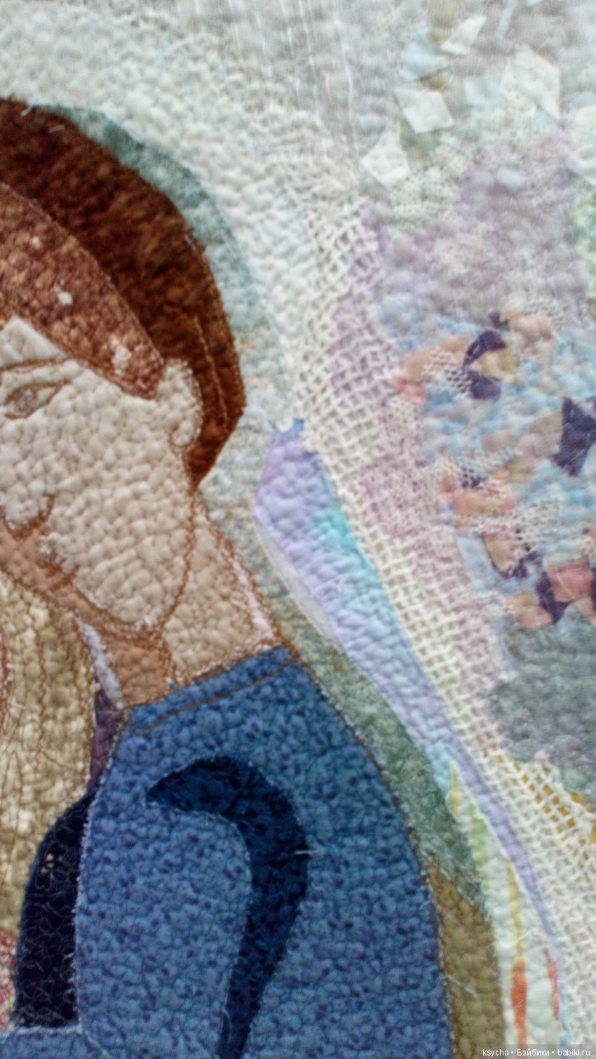 Выставка АРТ Красноярск 2019 | Бэйбики Выставка АРТ Красноярск 2019