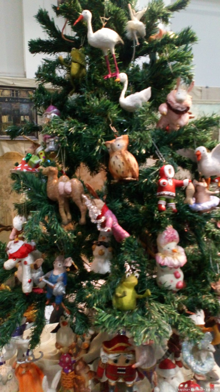 Выставка АРТ Красноярск 2019 | Бэйбики Выставка АРТ Красноярск 2019