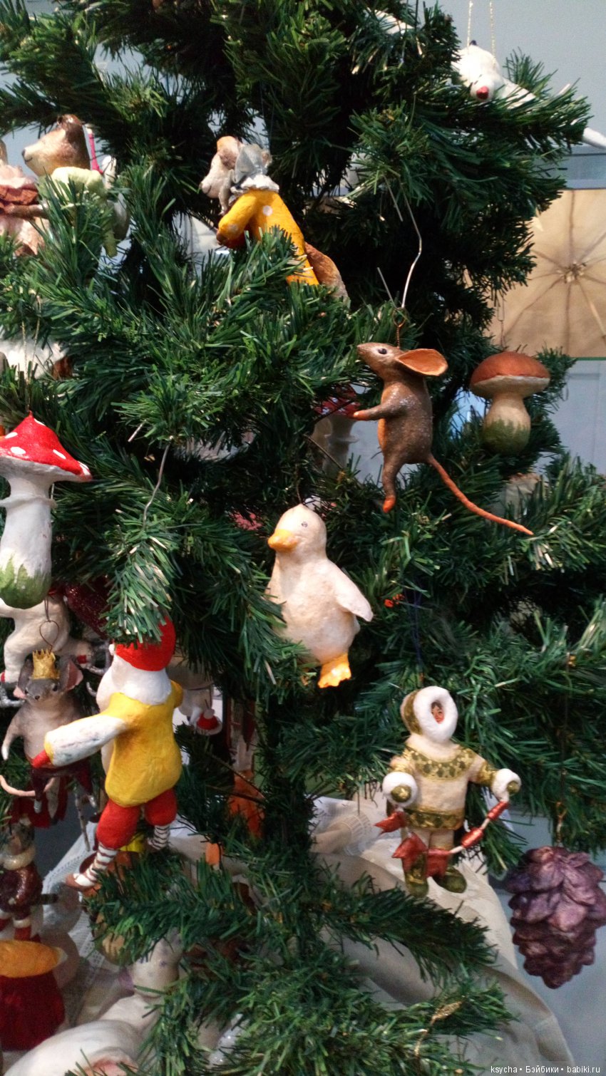 Выставка АРТ Красноярск 2019 | Бэйбики Выставка АРТ Красноярск 2019