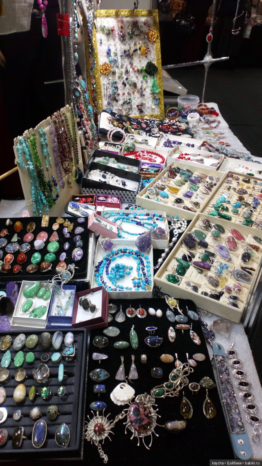 Выставка АРТ Красноярск 2019 | Бэйбики Выставка АРТ Красноярск 2019