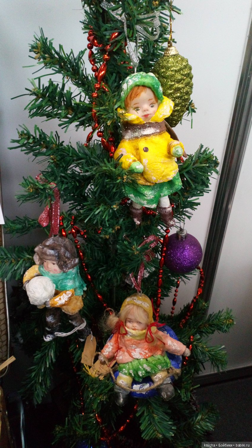 Выставка АРТ Красноярск 2019 | Бэйбики Выставка АРТ Красноярск 2019