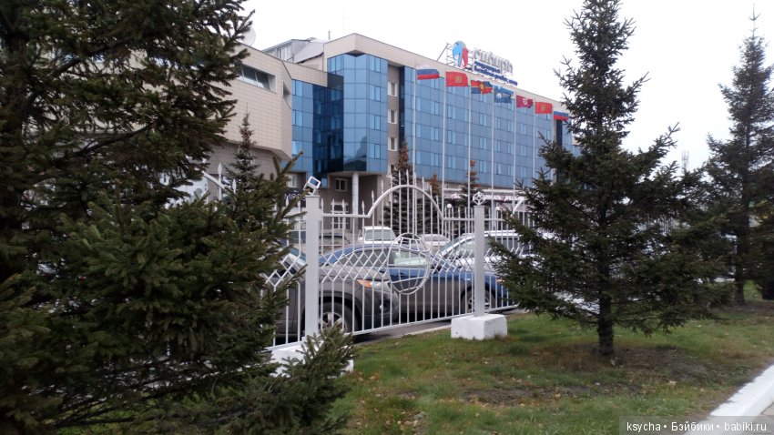 Выставка АРТ Красноярск 2019 | Бэйбики Выставка АРТ Красноярск 2019