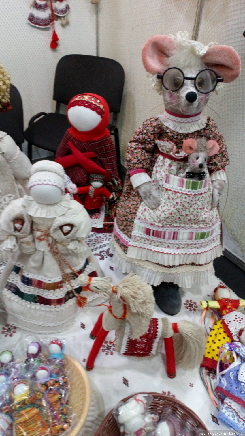 Выставка АРТ Красноярск 2019 | Бэйбики Выставка АРТ Красноярск 2019