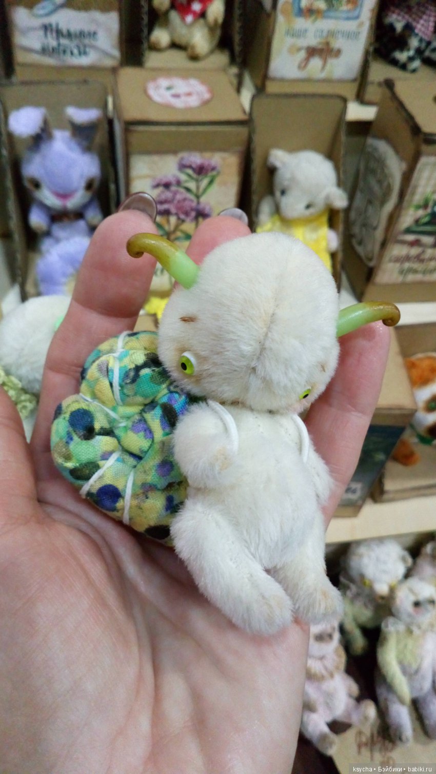 Выставка АРТ Красноярск 2019 | Бэйбики Выставка АРТ Красноярск 2019