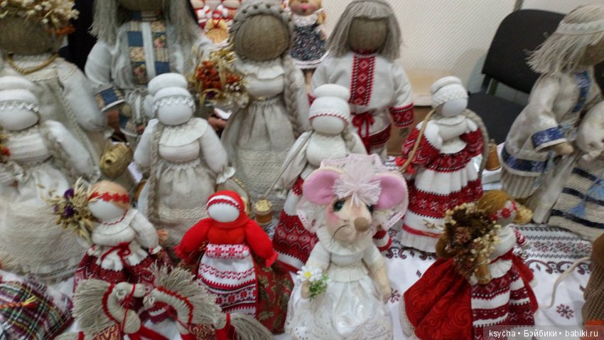 Выставка АРТ Красноярск 2019 | Бэйбики Выставка АРТ Красноярск 2019