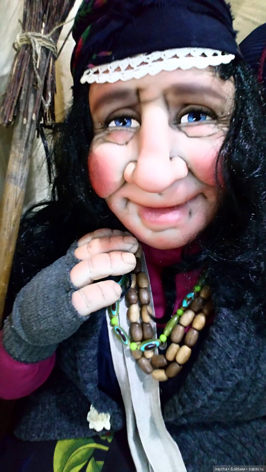 Выставка АРТ Красноярск 2019