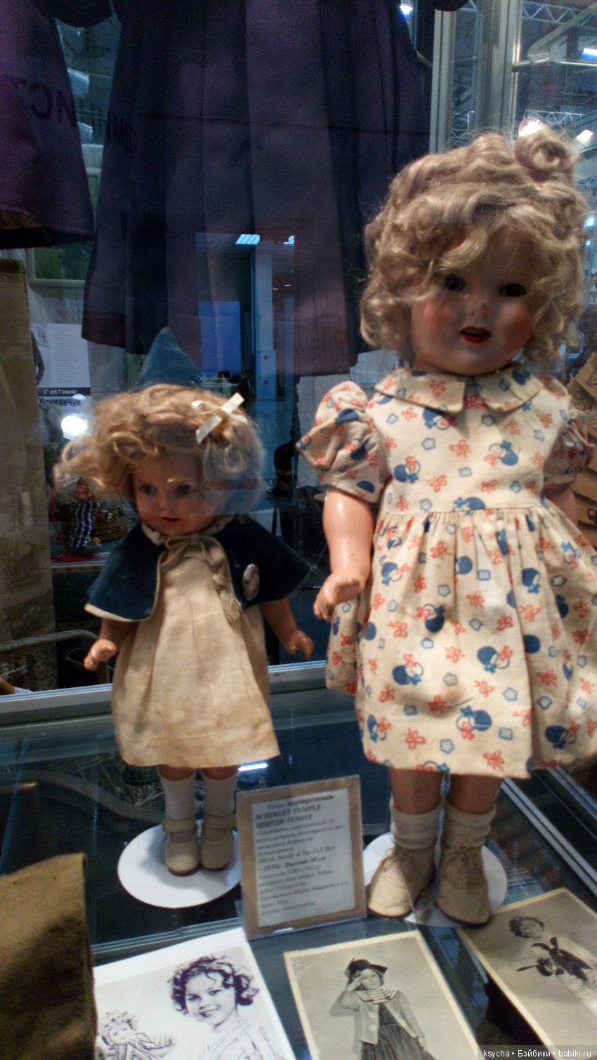 Выставка АРТ Красноярск 2019 | Бэйбики Выставка АРТ Красноярск 2019 (фото 5)