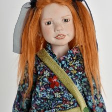 Коллекция ZWERGNASE 2020