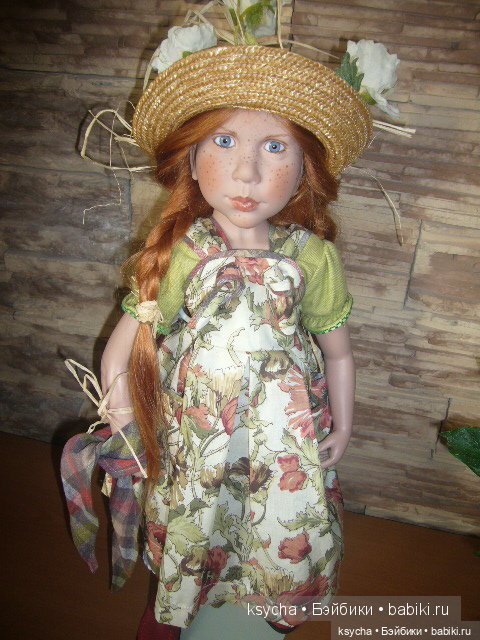 МОИ ZWERGNASE все... все... все... часть 3 (фото 7)