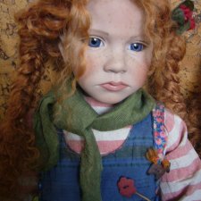 МОИ ZWERGNASE все... все... все... часть 3