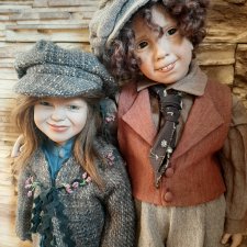 Все дело в... кепке