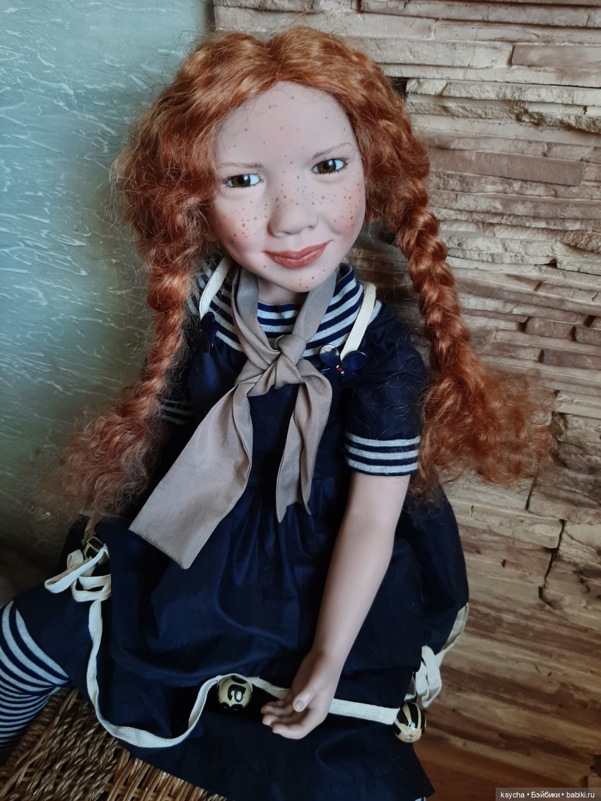 А может все дело в... шляпе (фото 9)