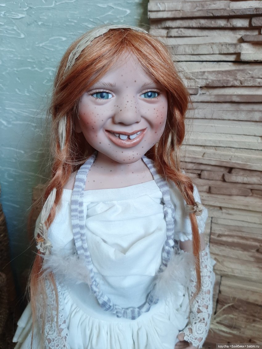 А может все дело в... шляпе (фото 6)