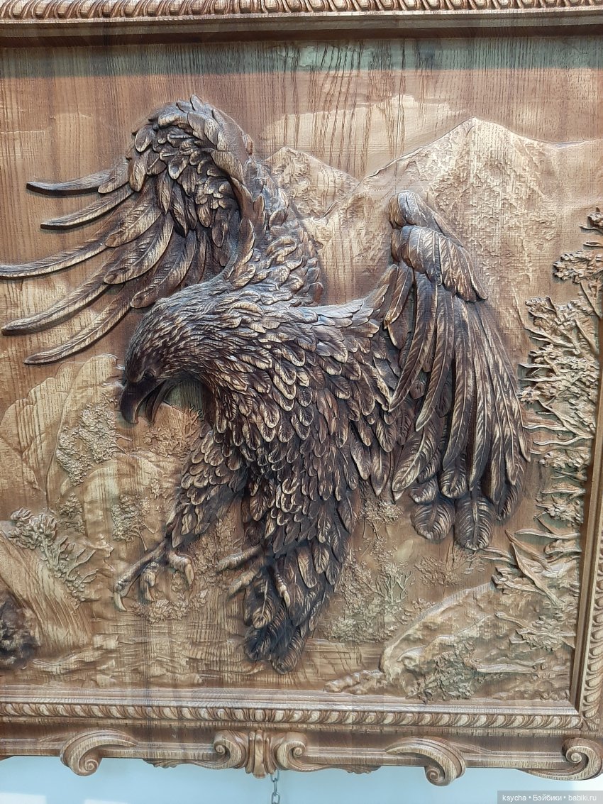 АРТ КРАСНОЯРСК 2020 — Выставки кукол и мишек Тедди: фоторепортажи (фото 5)