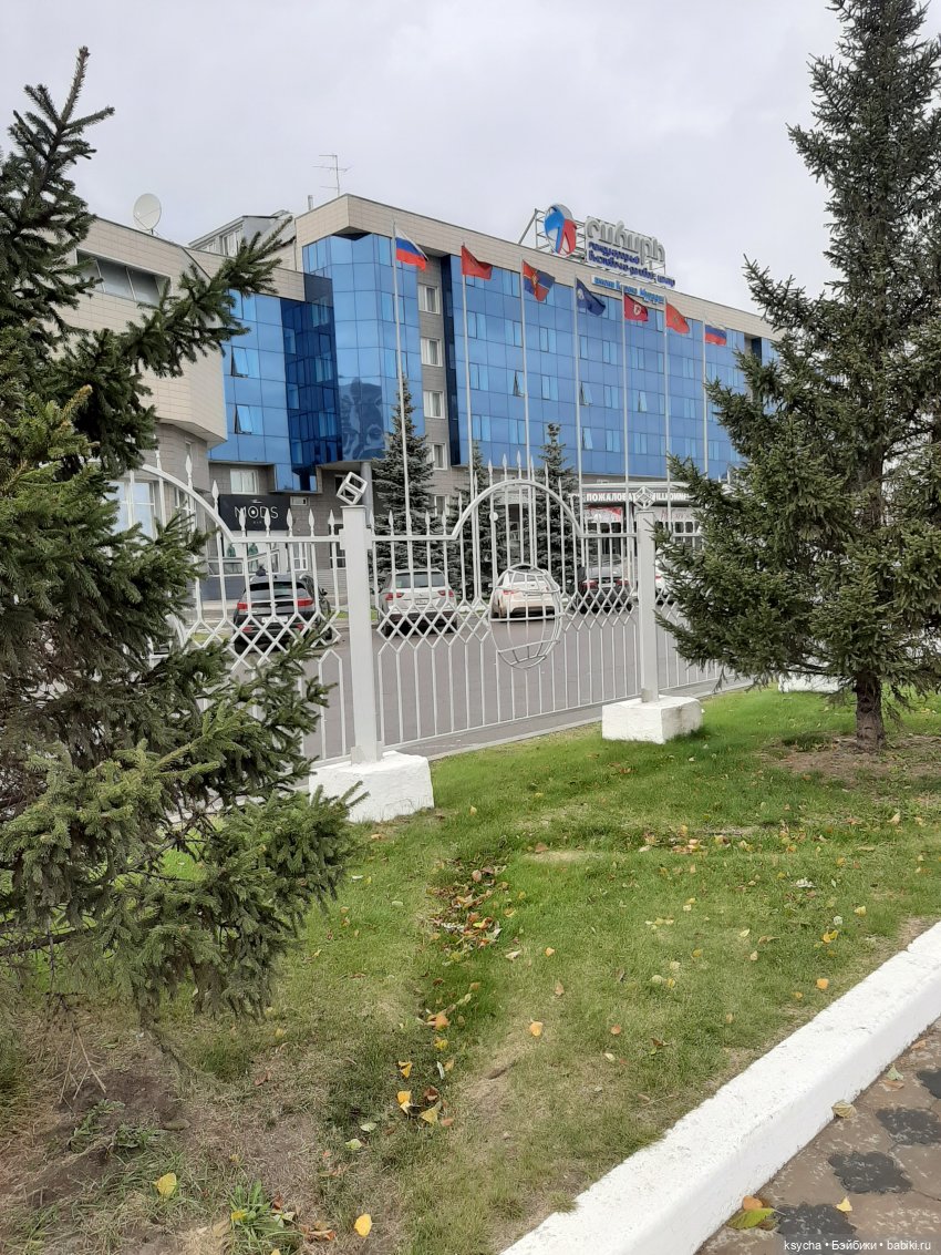 АРТ КРАСНОЯРСК 2020 — Выставки кукол и мишек Тедди: фоторепортажи (фото 2)