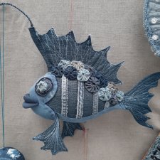 АРТ Красноярск 2020