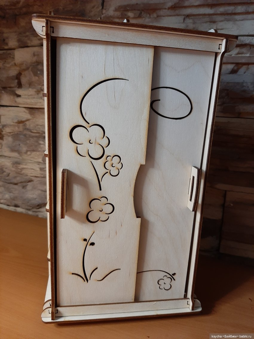 Наши покупочки на Арт Красноярск 2020 (фото 4)