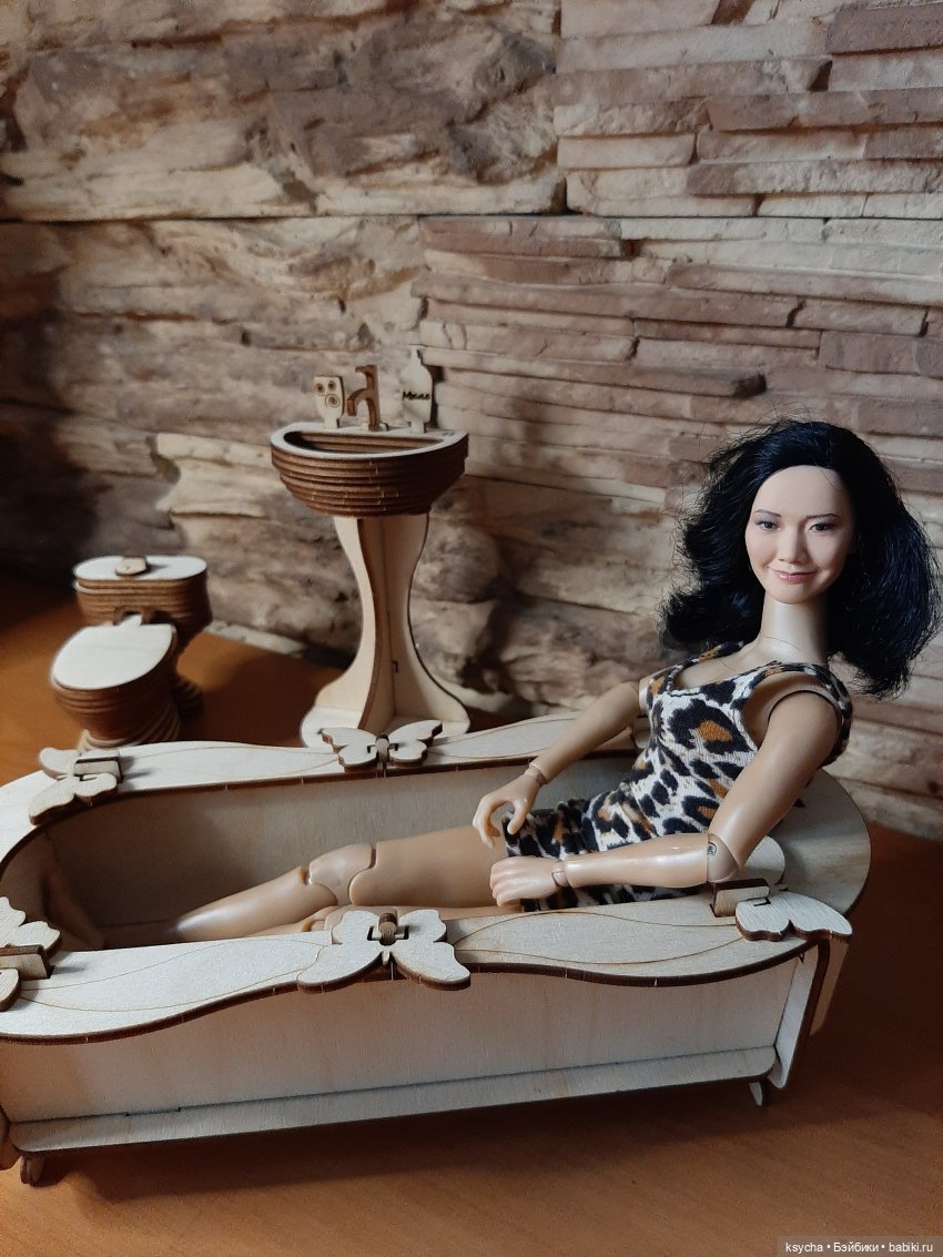 Наши покупочки на Арт Красноярск 2020