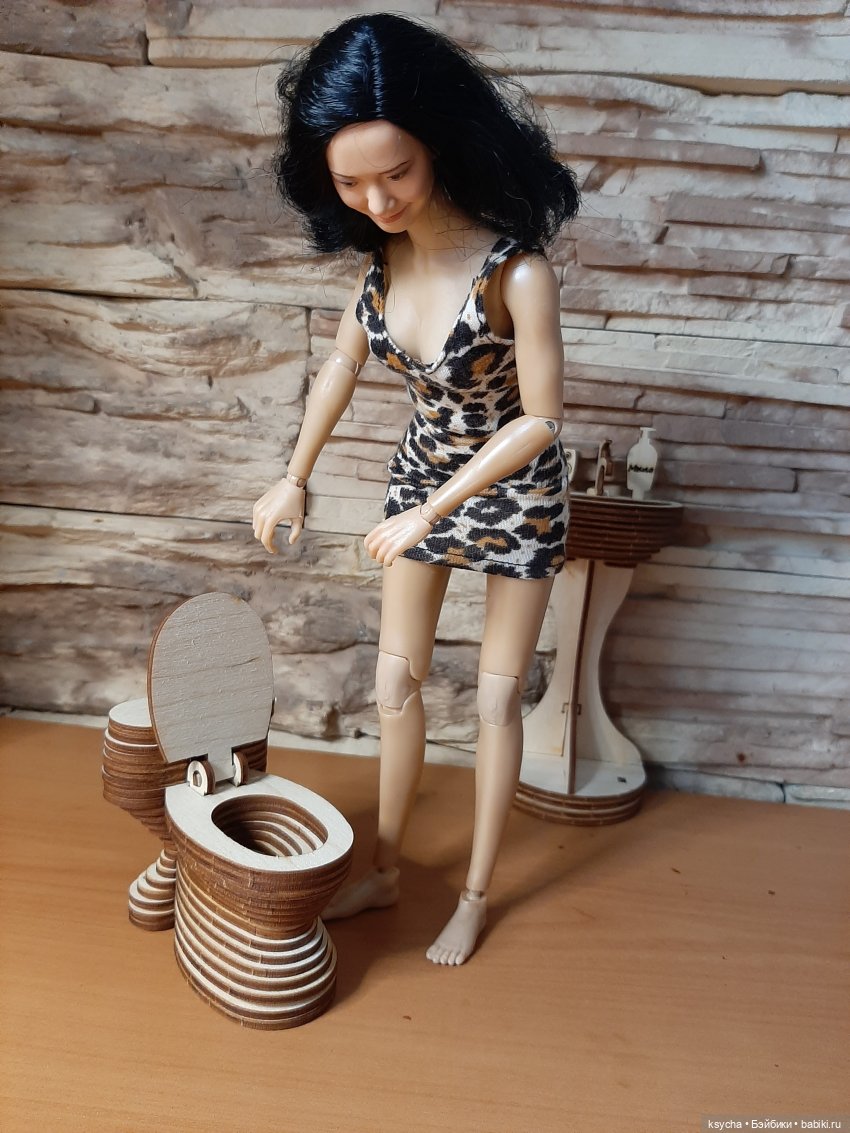 Наши покупочки на Арт Красноярск 2020 (фото 9)