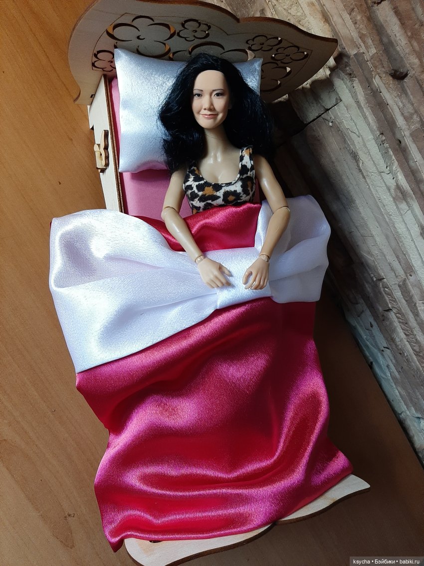 Наши покупочки на Арт Красноярск 2020