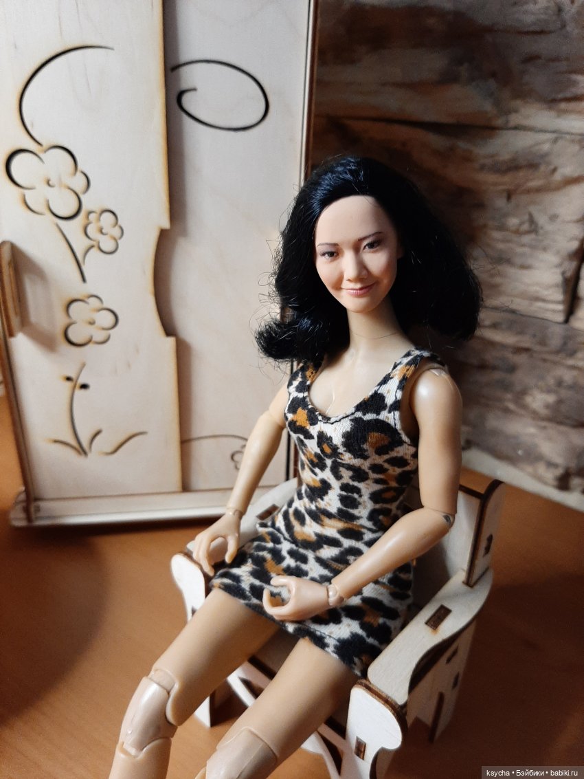 Наши покупочки на Арт Красноярск 2020 (фото 5)