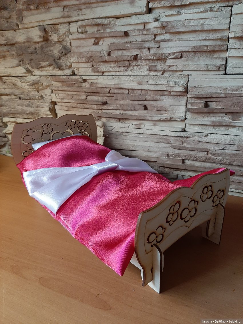 Наши покупочки на Арт Красноярск 2020