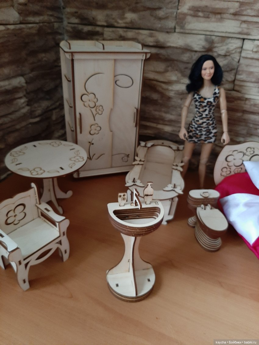 Наши покупочки на Арт Красноярск 2020