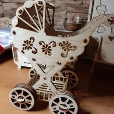 Наши покупочки на Арт Красноярск 2020