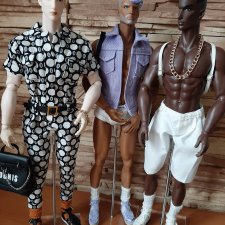 Делюсь радостью с вами