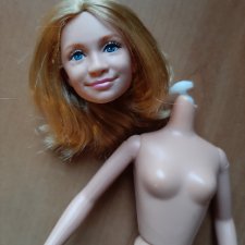 Нужна помощь