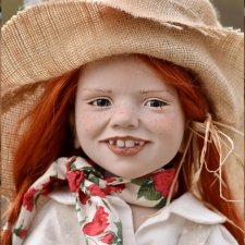 Ретро коллекция от любимых ZWERGNASE