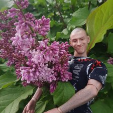 Повезло, так повезло