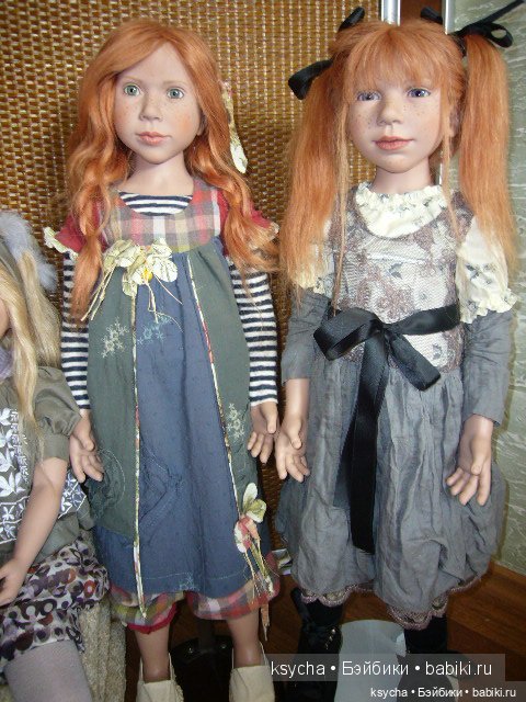 10 лет вместе с Babiki... Мой Юбилейчик | Бэйбики 10 лет вместе с Babiki... Мой Юбилейчик