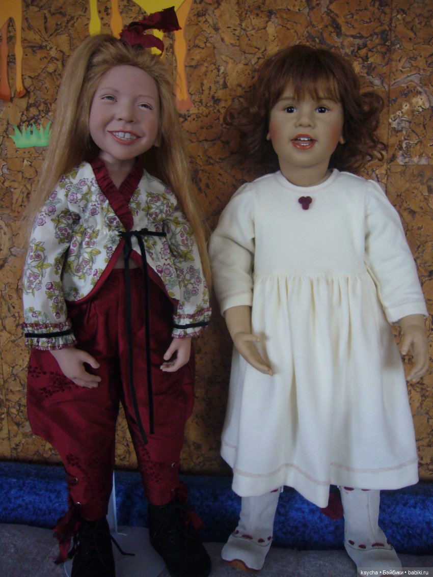 10 лет вместе с Babiki... Мой Юбилейчик | Бэйбики 10 лет вместе с Babiki... Мой Юбилейчик