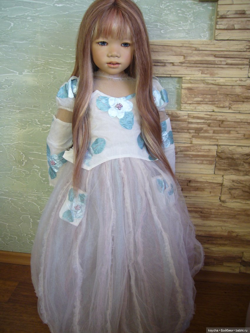 10 лет вместе с Babiki... Мой Юбилейчик | Бэйбики 10 лет вместе с Babiki... Мой Юбилейчик